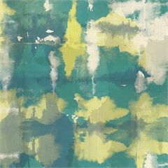 Jive FR Window Fabrics